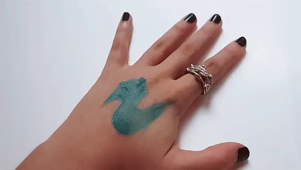 Thumb 2