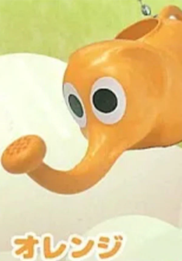 Thumb 5
