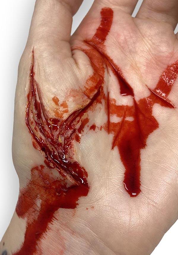 Thumb 3