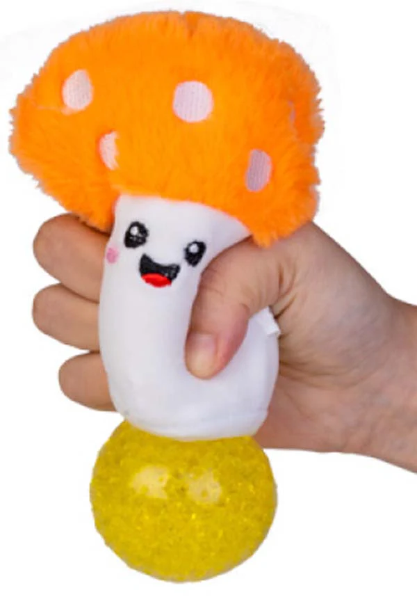 Thumb 3