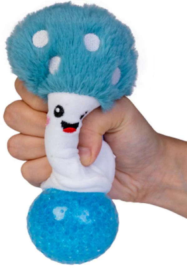 Thumb 4