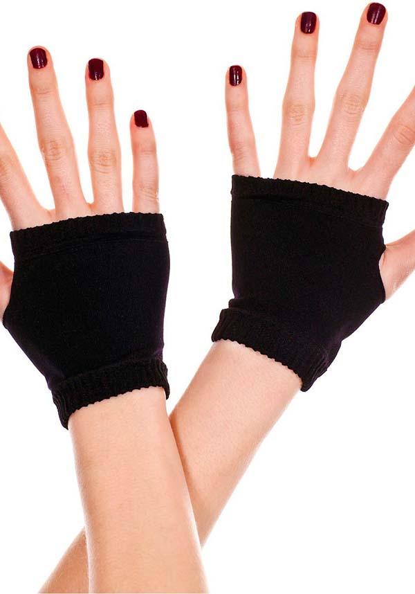 Thumb 2