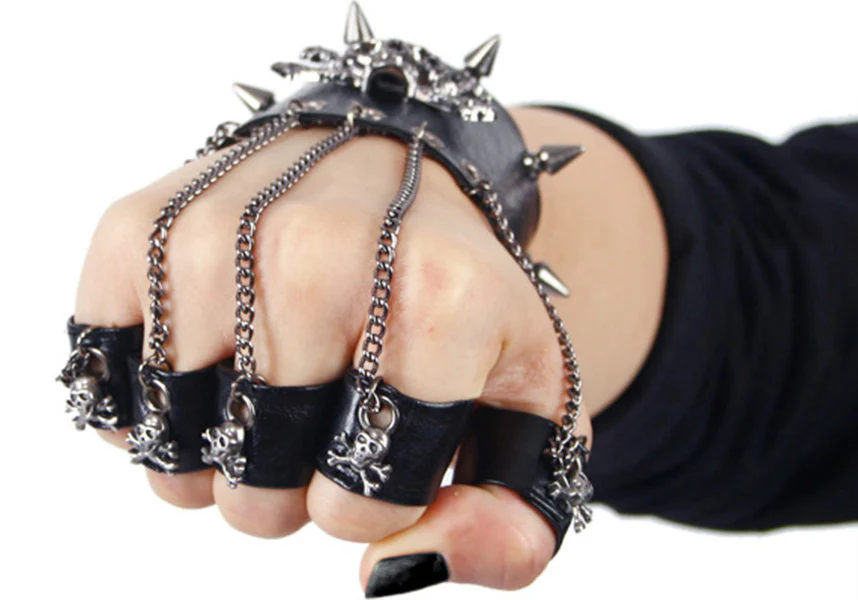 Thumb 5