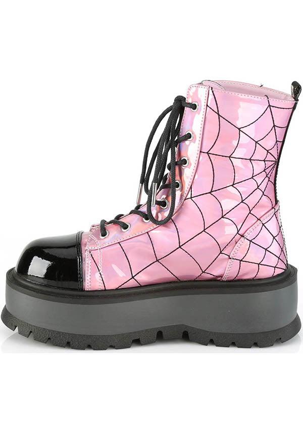 Thumb 3