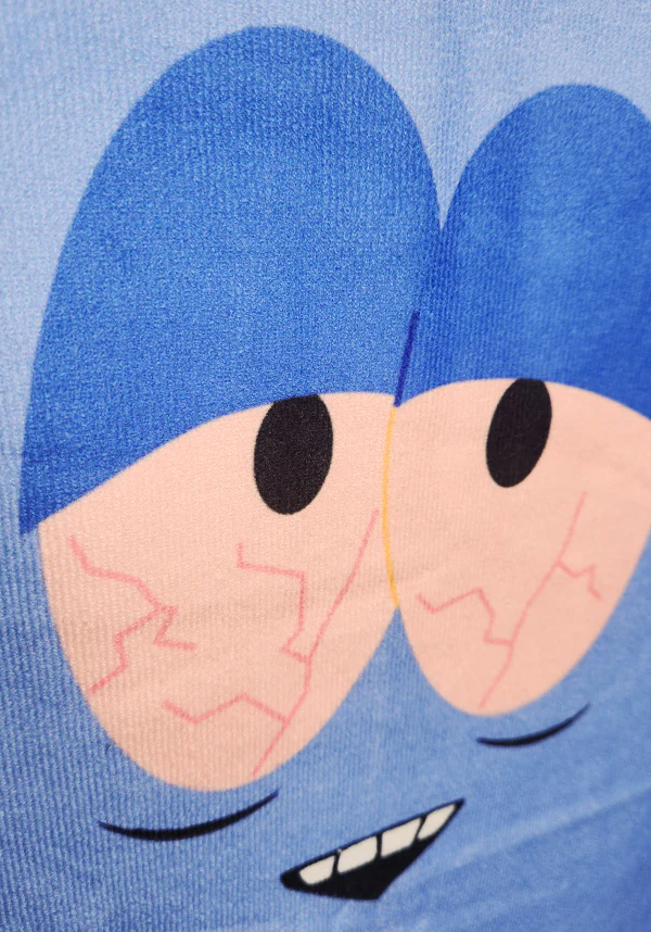 Thumb 3
