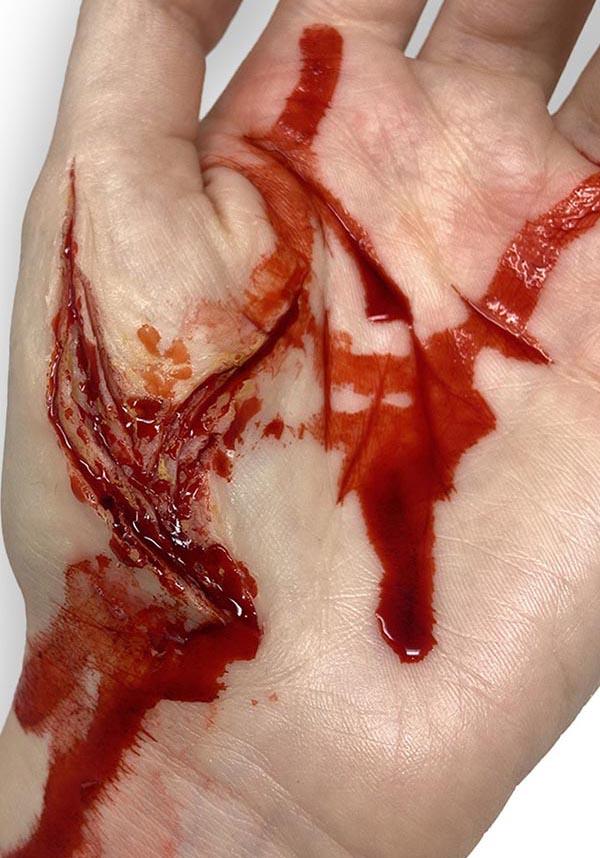 Thumb 2
